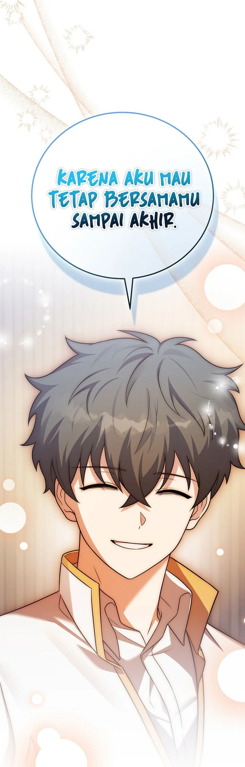 The Novel’s Extra (Remake) Chapter 161 Gambar 21