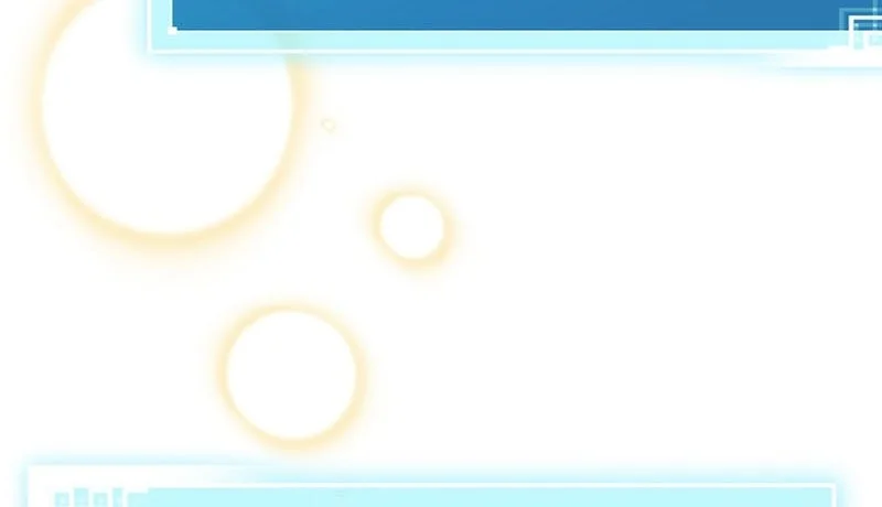 The Novel’s Extra (Remake) Chapter 162 Gambar 21