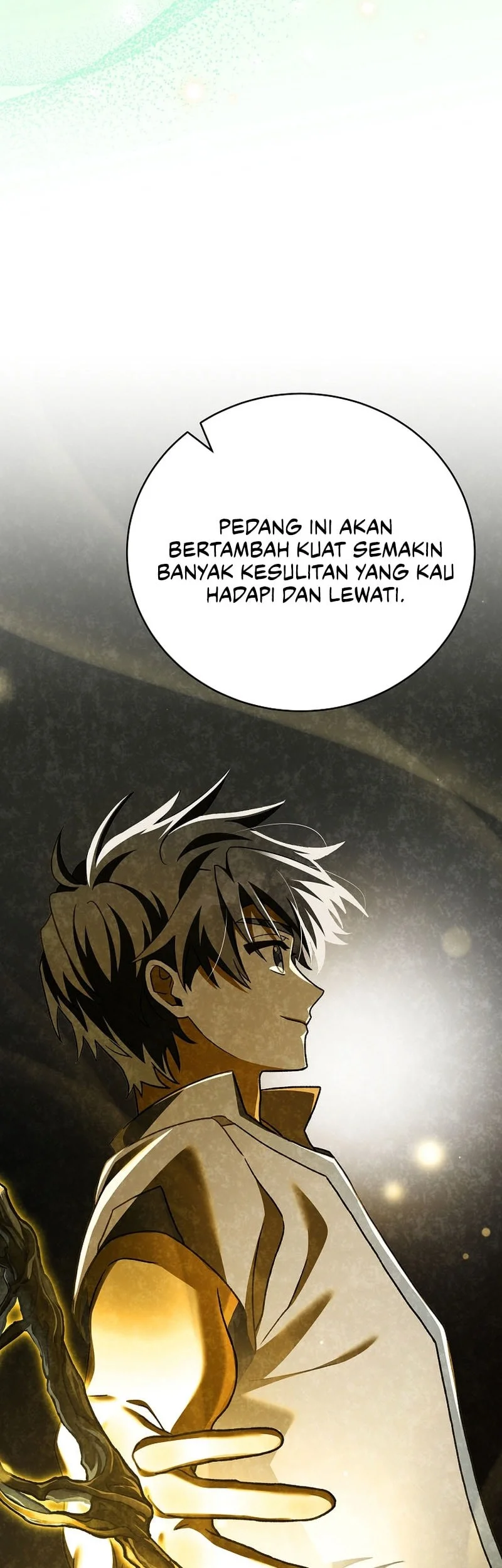 The Novel’s Extra (Remake) Chapter 162 Gambar 23