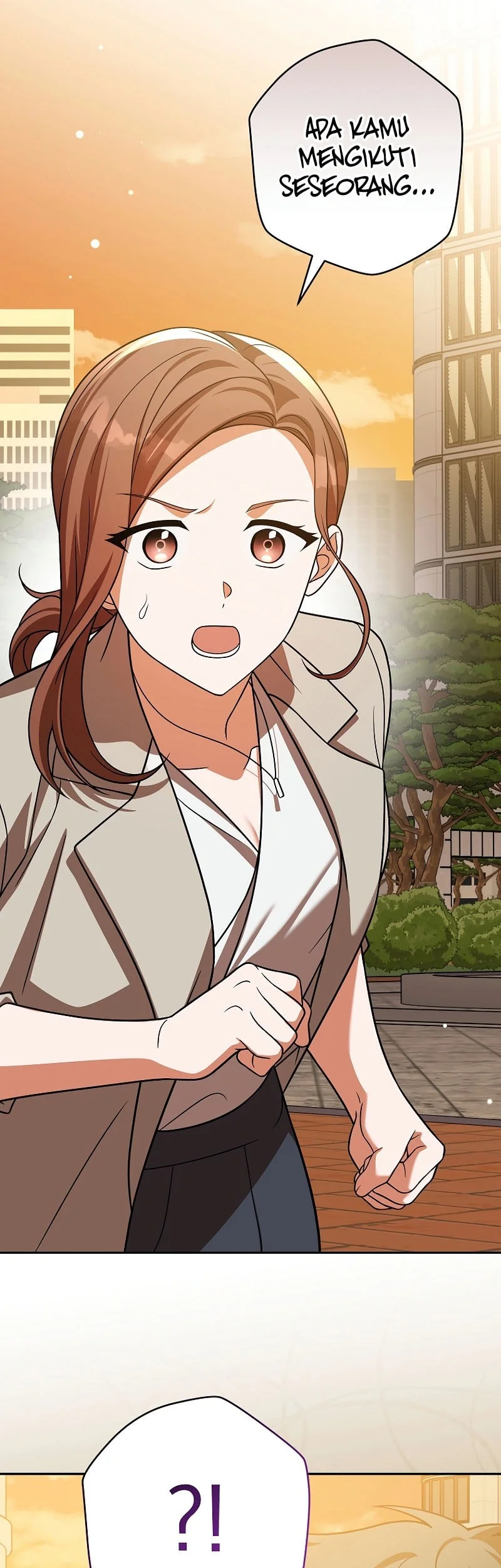 The Novel’s Extra (Remake) Chapter 164 Gambar 22