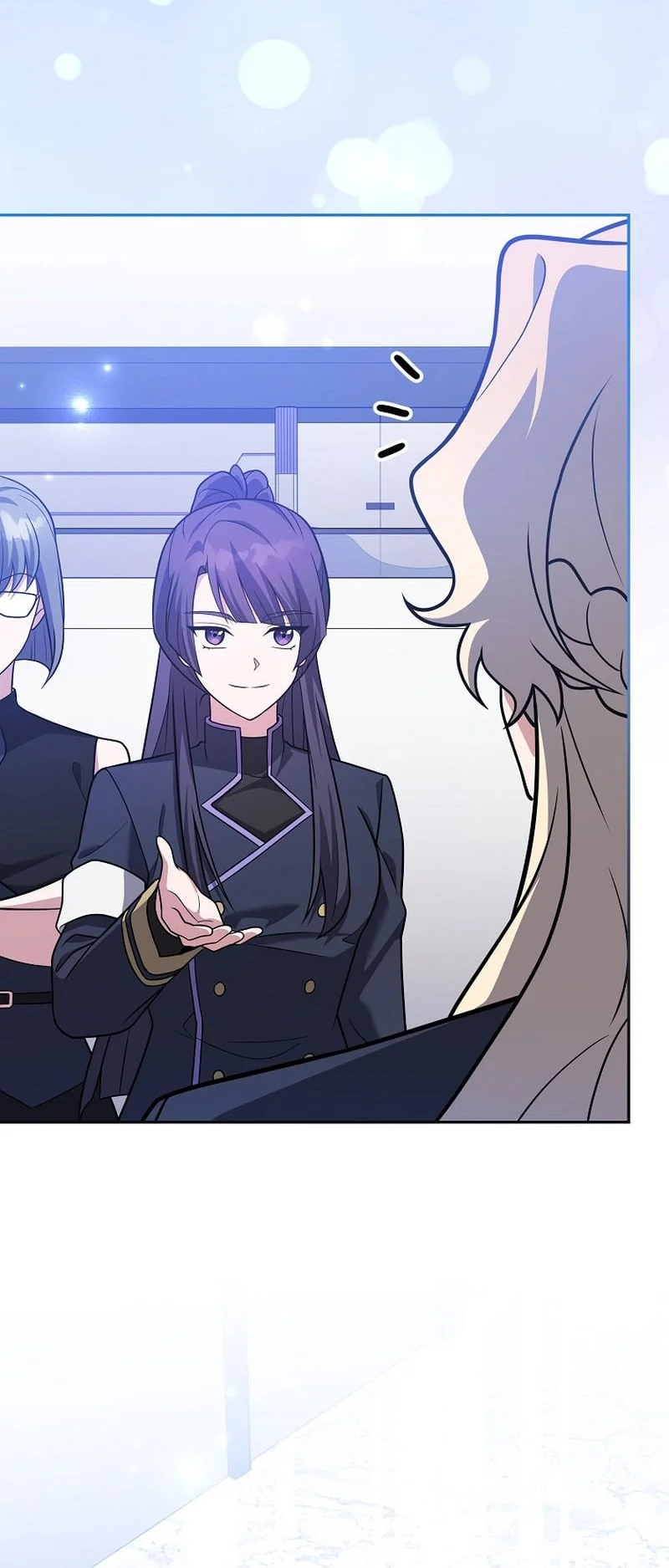 The Novel’s Extra (Remake) Chapter 165 Gambar 26