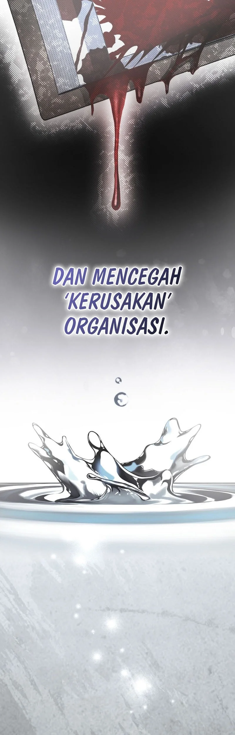 The Novel’s Extra (Remake) Chapter 166 Gambar 19