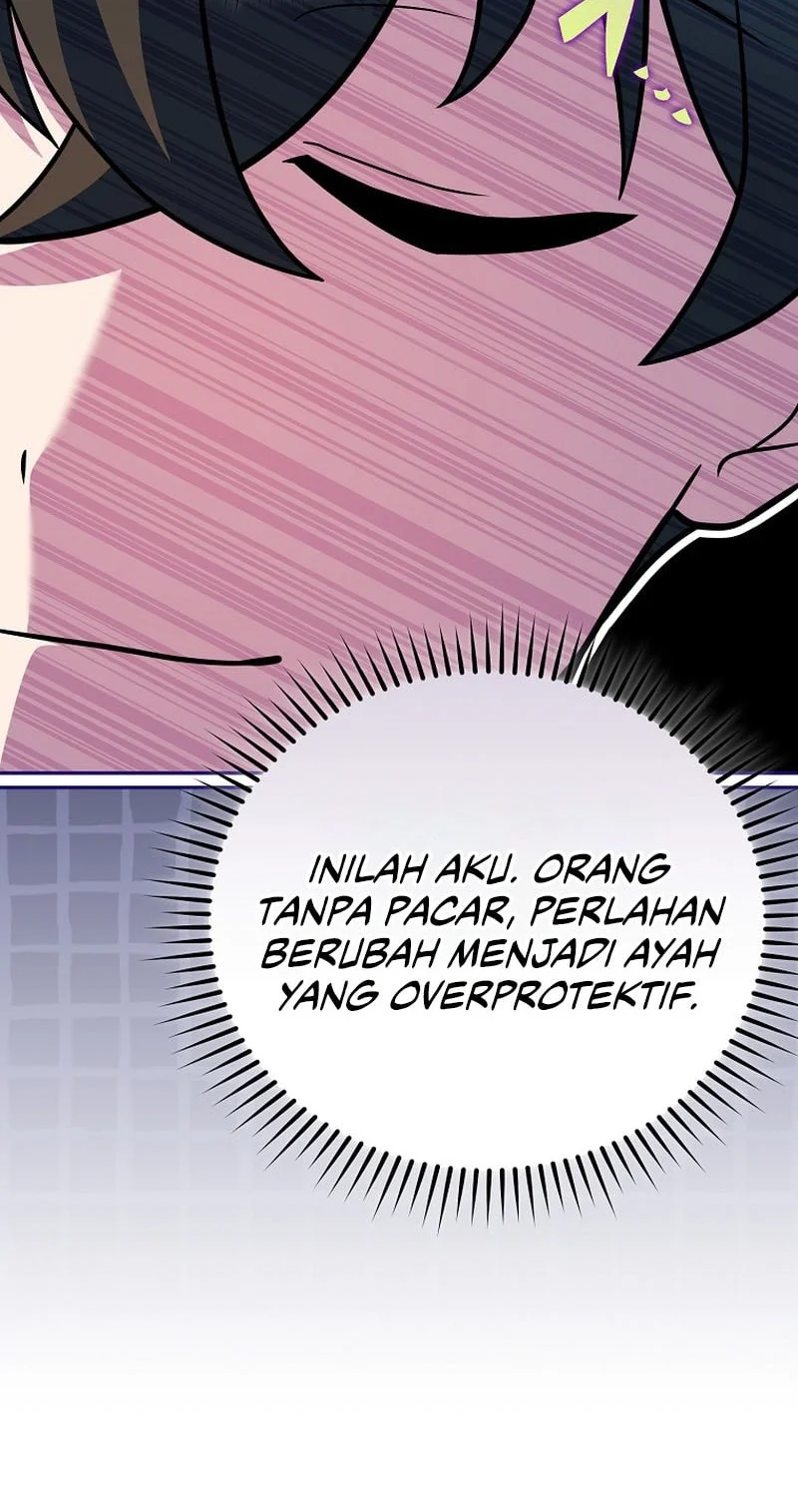 The Novel’s Extra (Remake) Chapter 167 Gambar 21