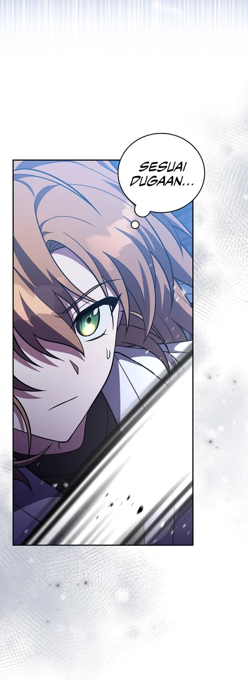The Novel’s Extra (Remake) Chapter 168 Gambar 18