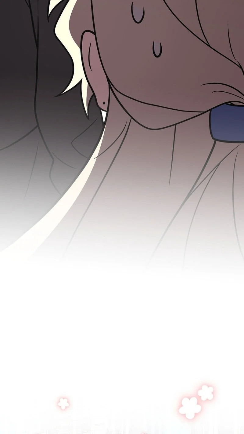 The Novel’s Extra (Remake) Chapter 170 Gambar 22