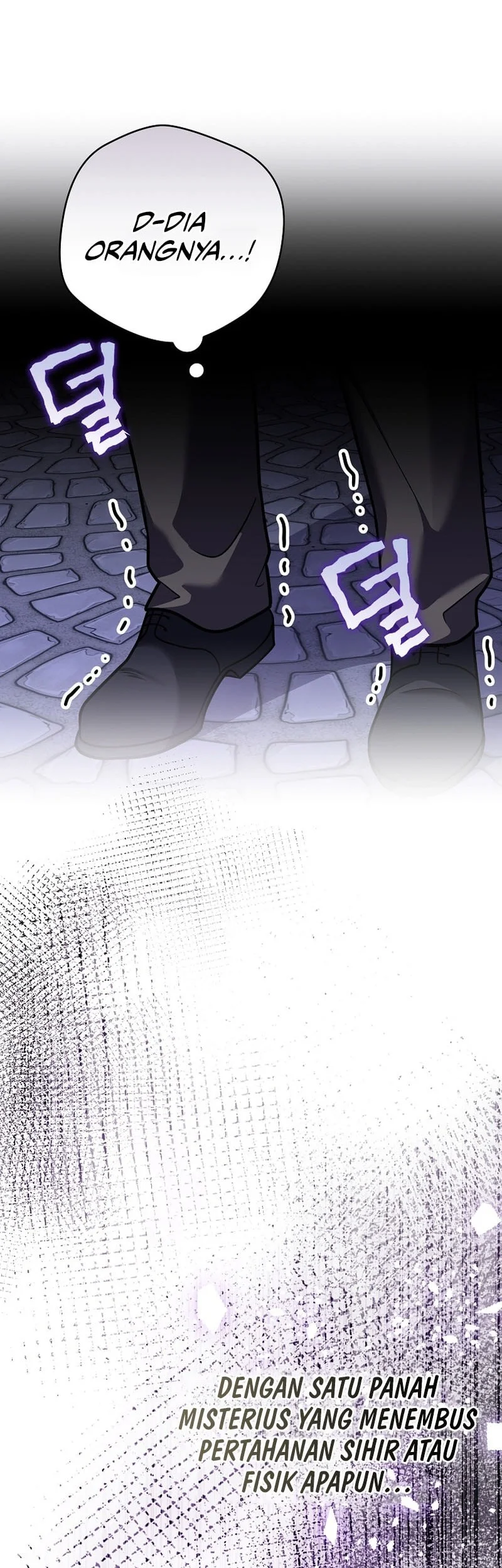 The Novel’s Extra (Remake) Chapter 172 Gambar 21