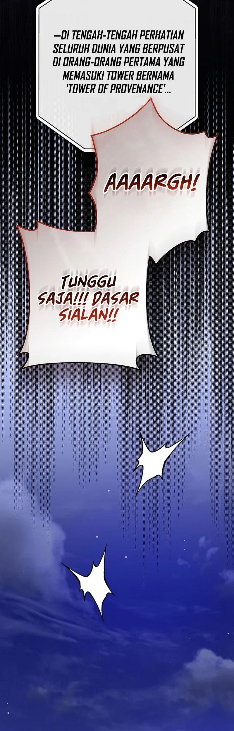 The Novel’s Extra (Remake) Chapter 175 Gambar 20
