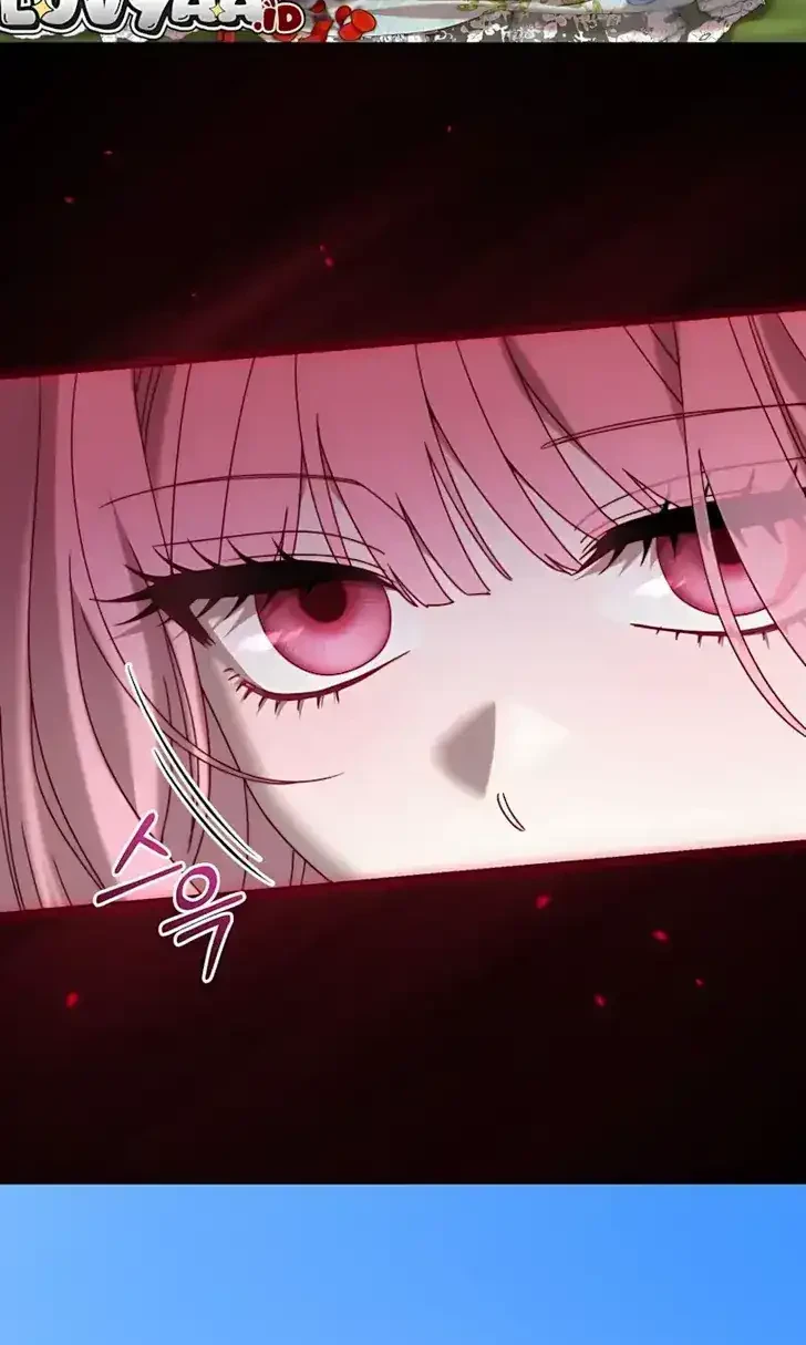 The Obsessive Maniac Is Trying to Confine Me Chapter 12 Gambar 16