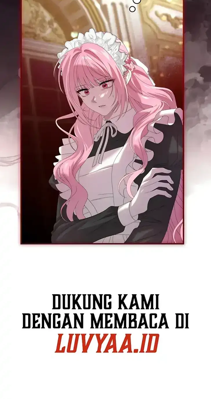 The Obsessive Maniac Is Trying to Confine Me Chapter 14 Gambar 15