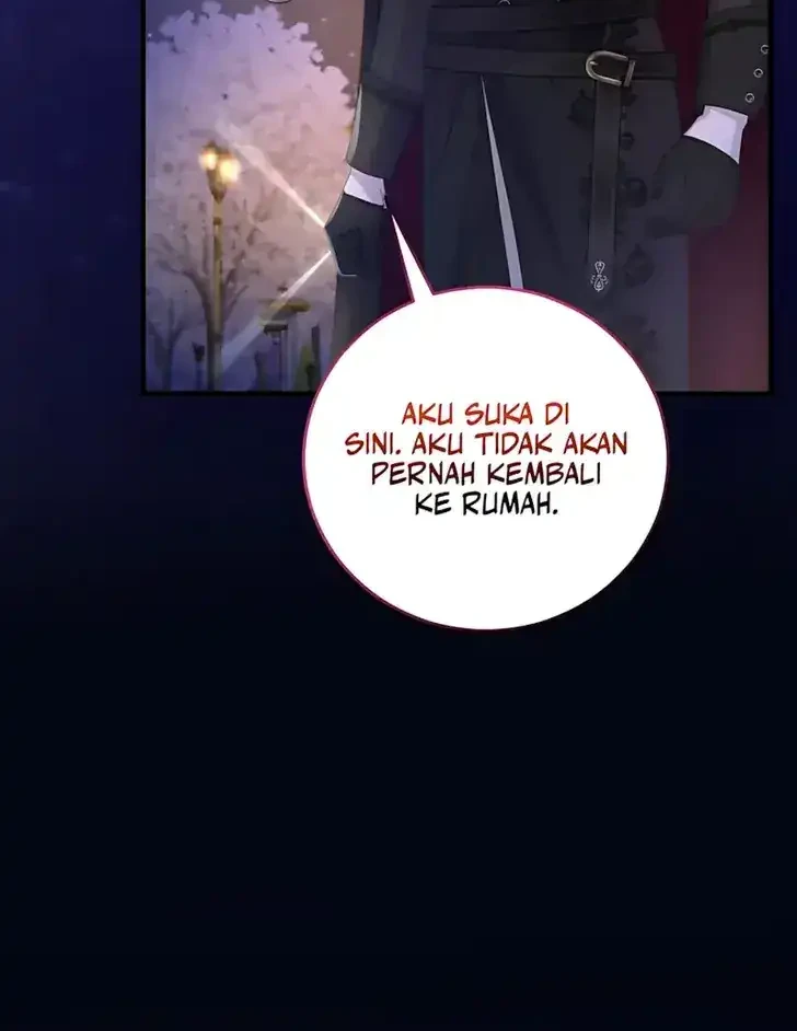The Obsessive Maniac Is Trying to Confine Me Chapter 15 Gambar 17