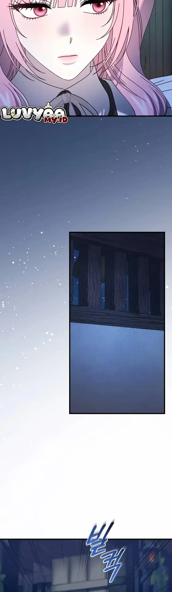 The Obsessive Maniac Is Trying to Confine Me Chapter 44 Gambar 19