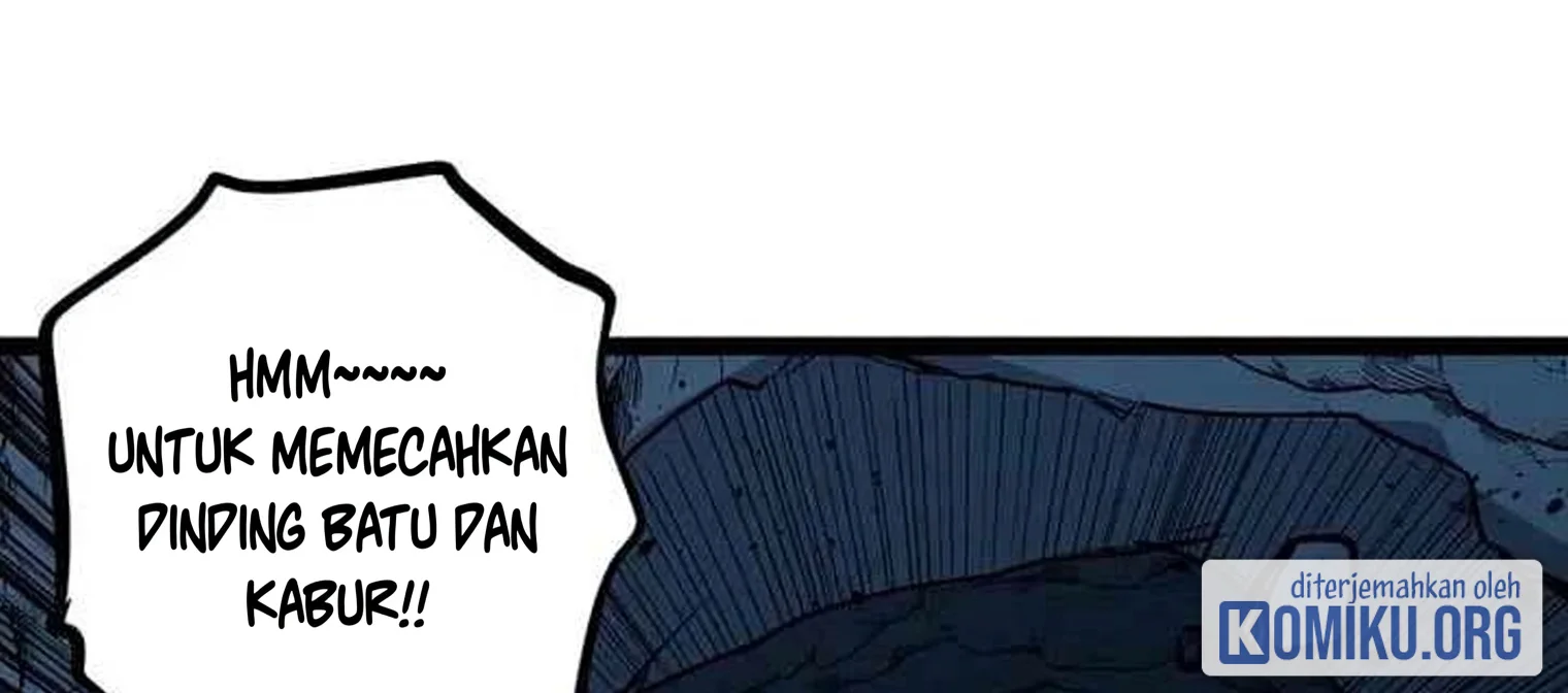 The Omni Guardian Chapter 110 Gambar 7