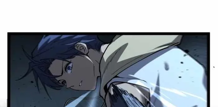 The Omni Guardian Chapter 113 Gambar 8