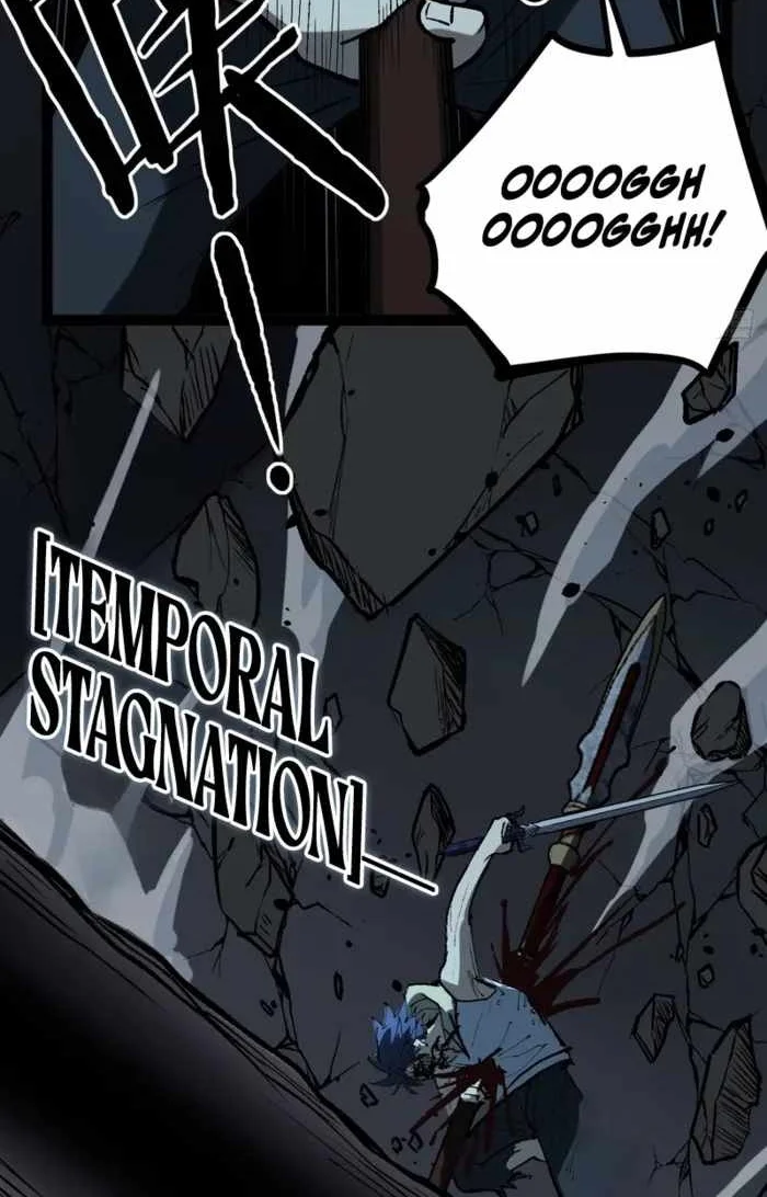 The Omni Guardian Chapter 114 Gambar 10