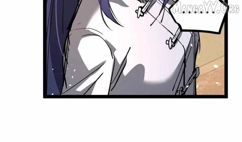 The Omni Guardian Chapter 116 Gambar 8