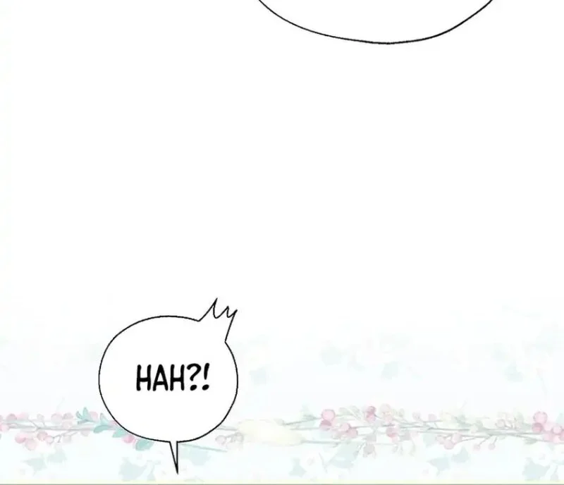 The Oracle of the Villainous Baby Chapter 1 Gambar 26