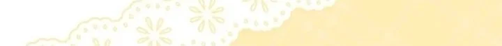 The Oracle of the Villainous Baby Chapter 14 Gambar 17