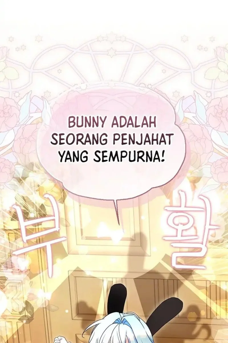 The Oracle of the Villainous Baby Chapter 2 Gambar 20