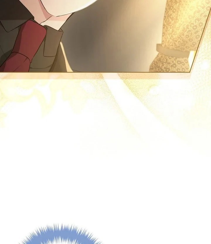The Oracle of the Villainous Baby Chapter 21 Gambar 16
