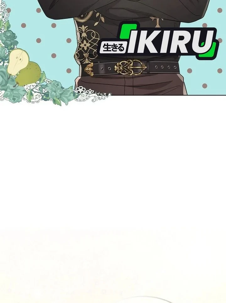 The Oracle of the Villainous Baby Chapter 23 Gambar 18