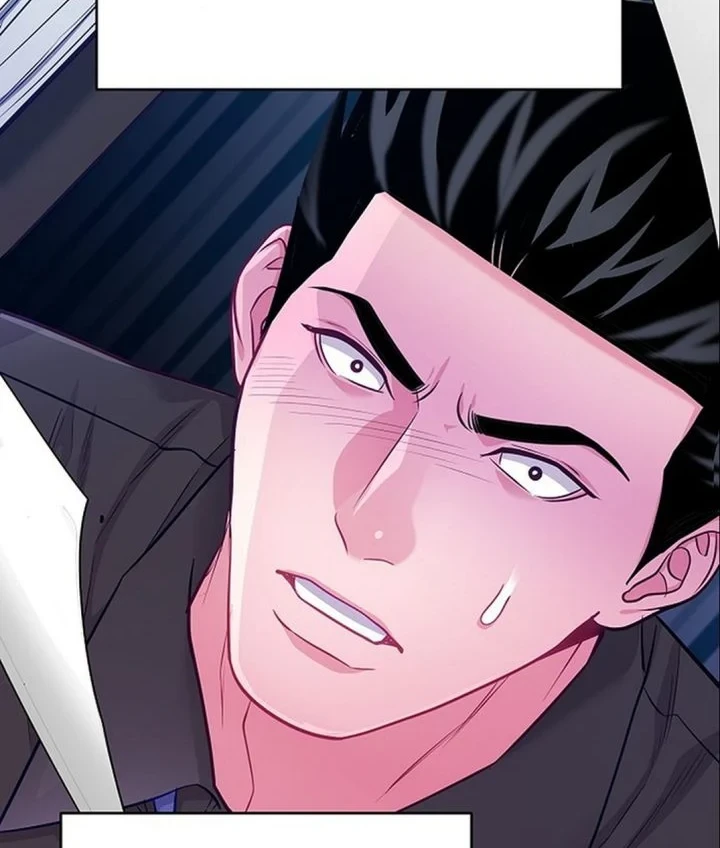 The Ordinary Lawyer’s Subspace Chapter 28 Gambar 18