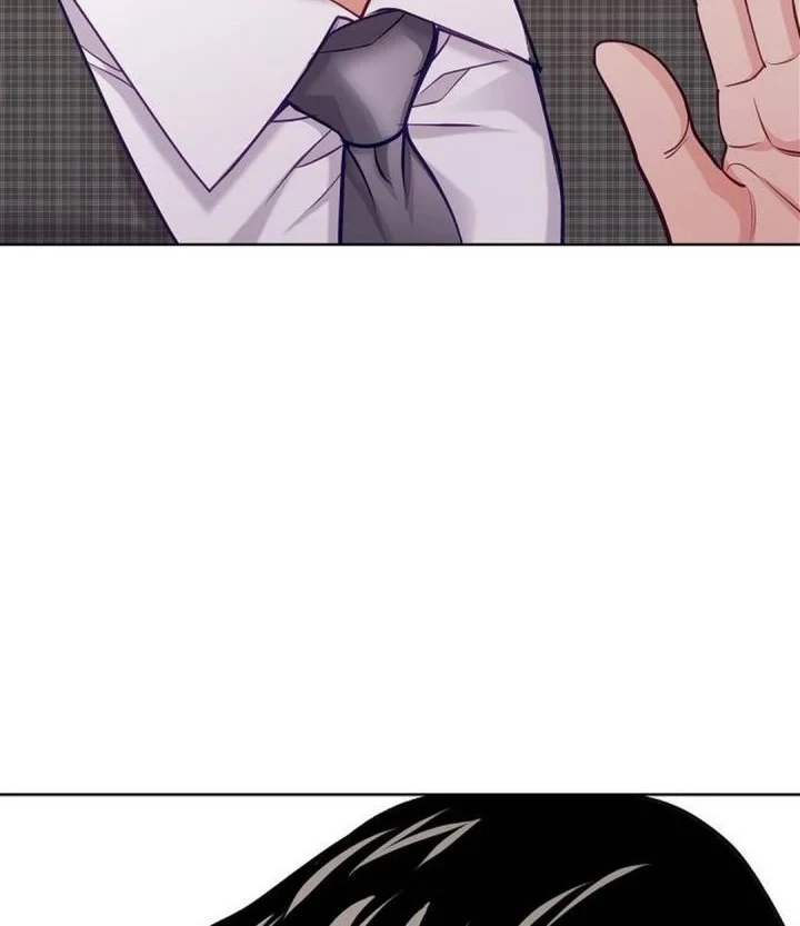 The Ordinary Lawyer’s Subspace Chapter 30 Gambar 20
