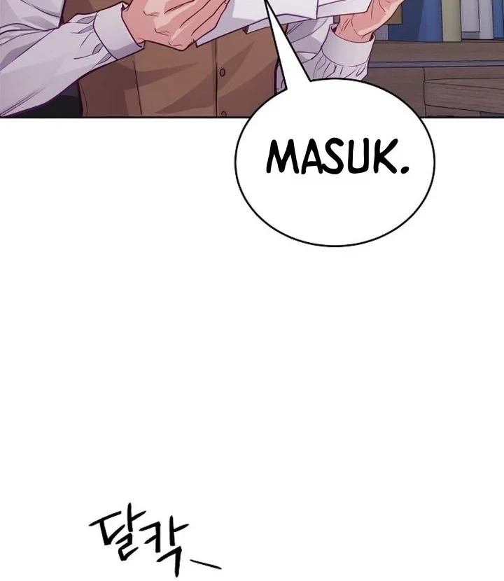 The Ordinary Lawyer’s Subspace Chapter 32 Gambar 23