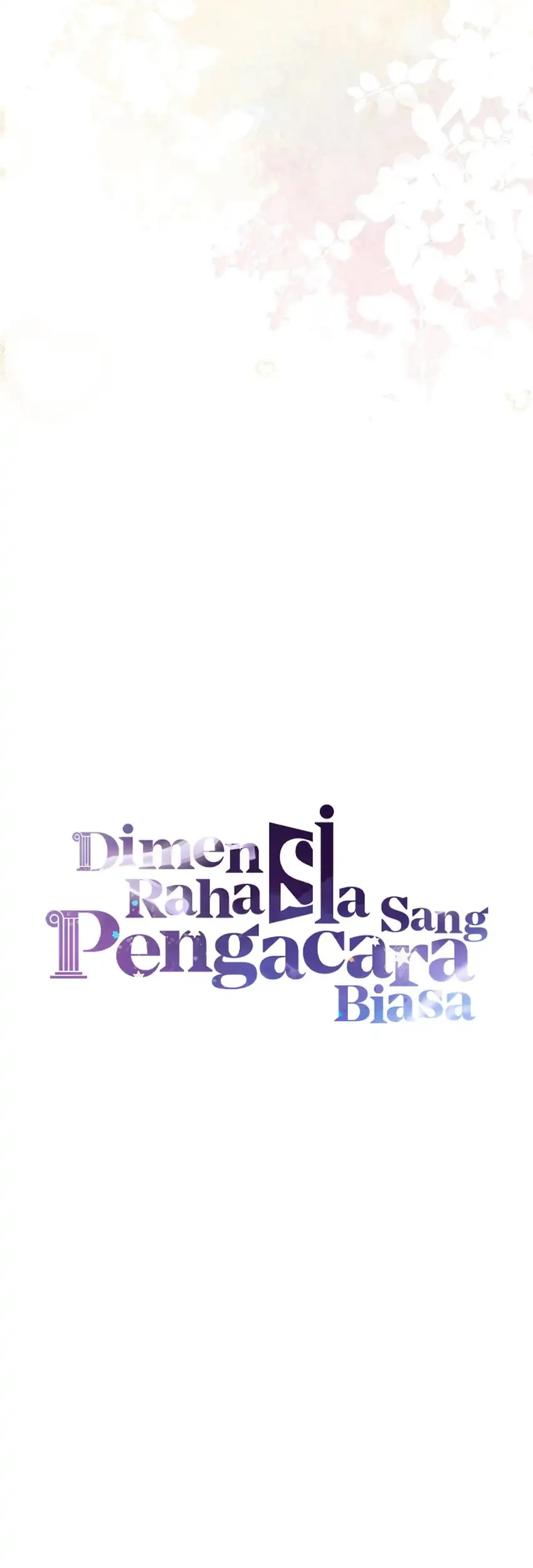 The Ordinary Lawyer’s Subspace Chapter 34 Gambar 23