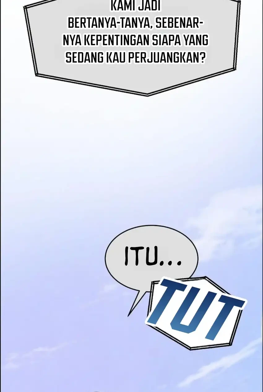 The Ordinary Lawyer’s Subspace Chapter 39 Gambar 24
