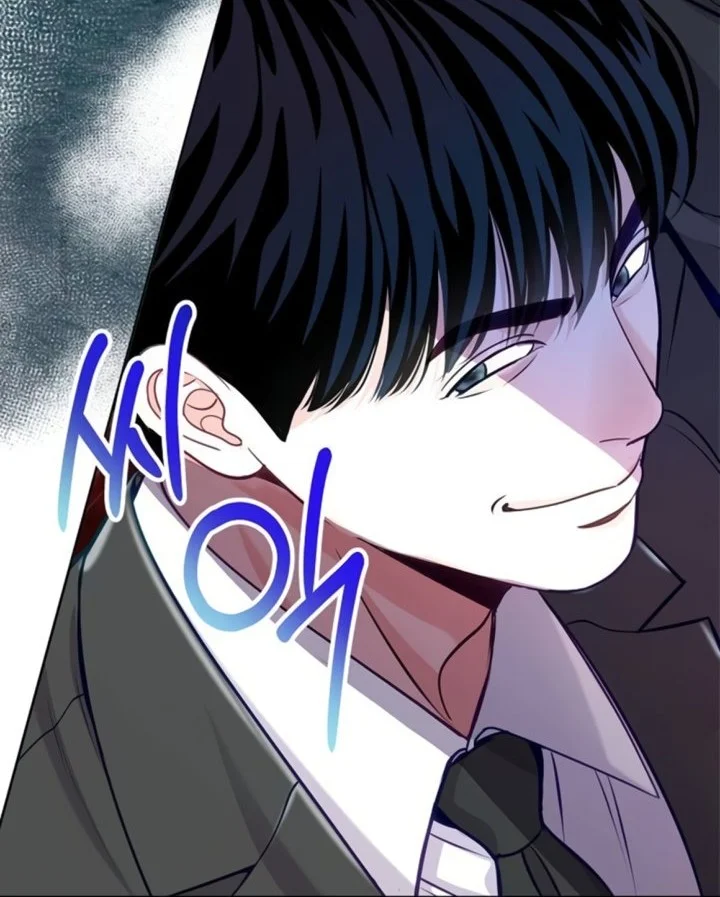 The Ordinary Lawyer’s Subspace Chapter 43 Gambar 21