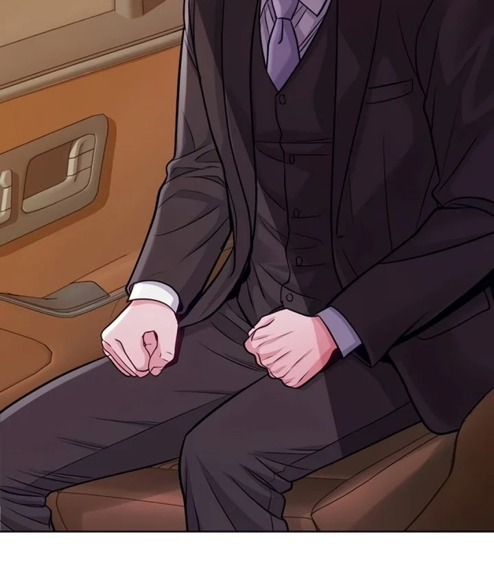 The Ordinary Lawyer’s Subspace Chapter 45 Gambar 21