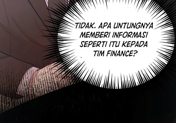 The Ordinary Lawyer’s Subspace Chapter 45 Gambar 23