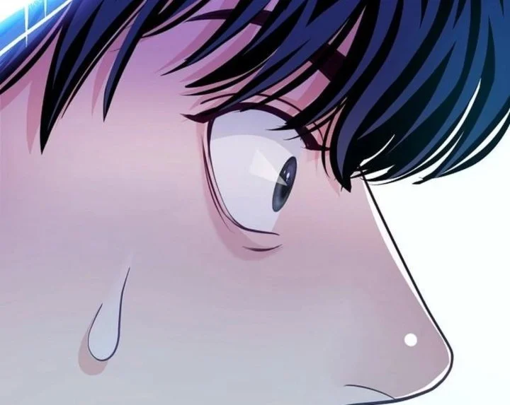 The Ordinary Lawyer’s Subspace Chapter 47 Gambar 23