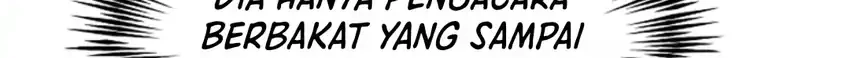 The Ordinary Lawyer’s Subspace Chapter 50 Gambar 21