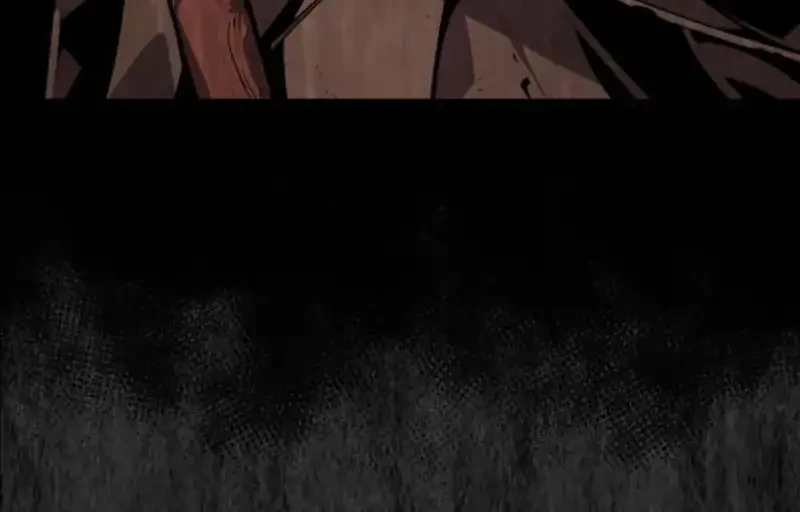 The Outcast Loser Necromancer Chapter 1 Gambar 24