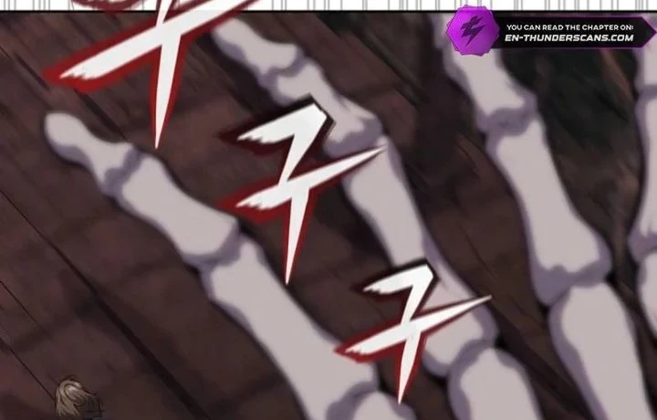 The Outcast Loser Necromancer Chapter 4 Gambar 20