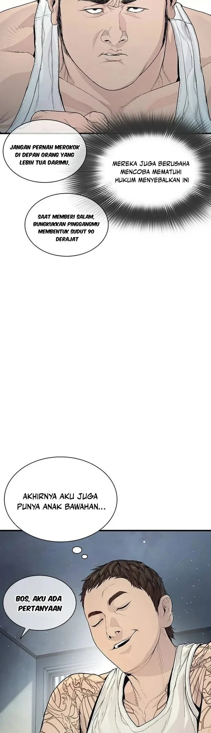 Chapter 2 - halaman 31