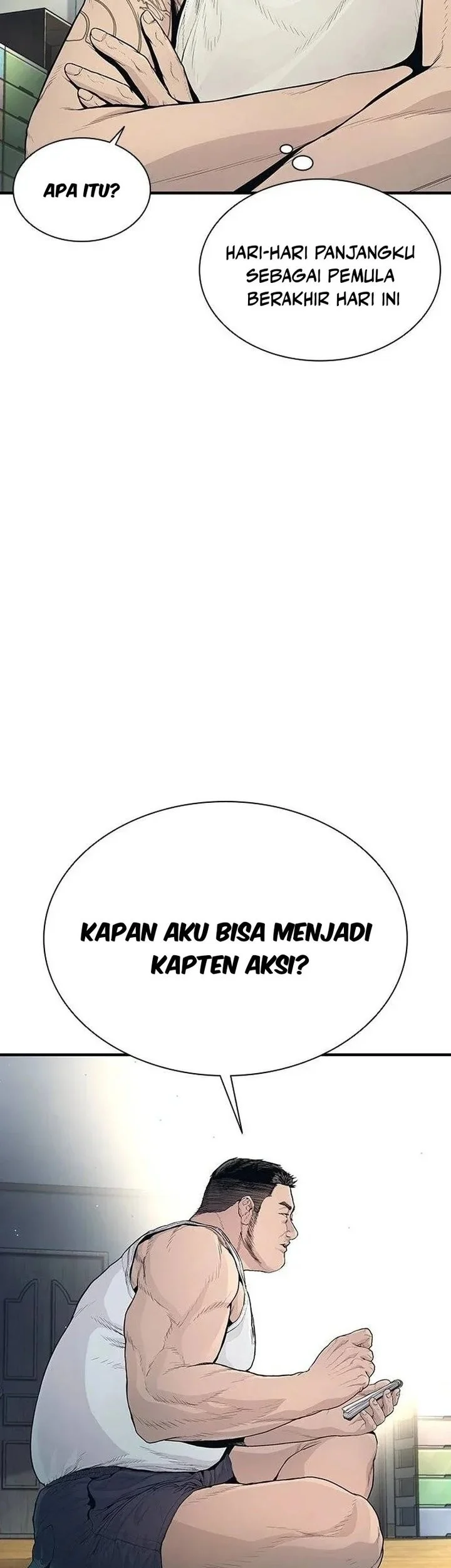 Chapter 2 - halaman 32