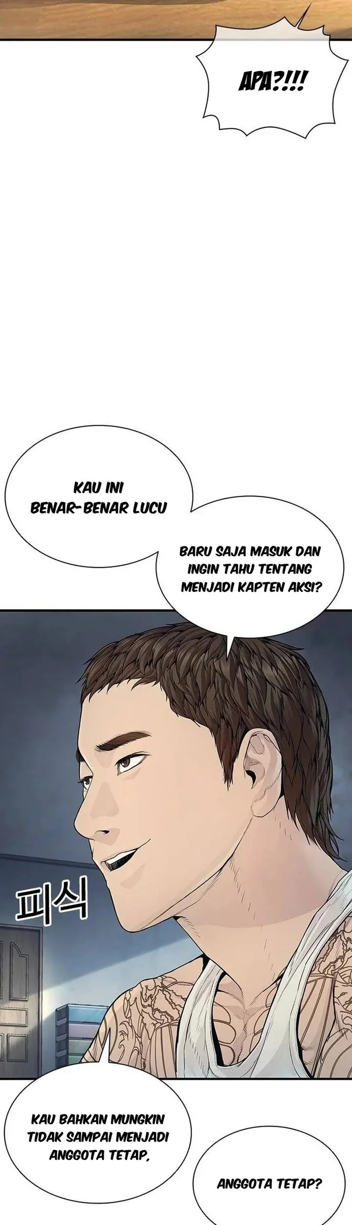Chapter 2 - halaman 34