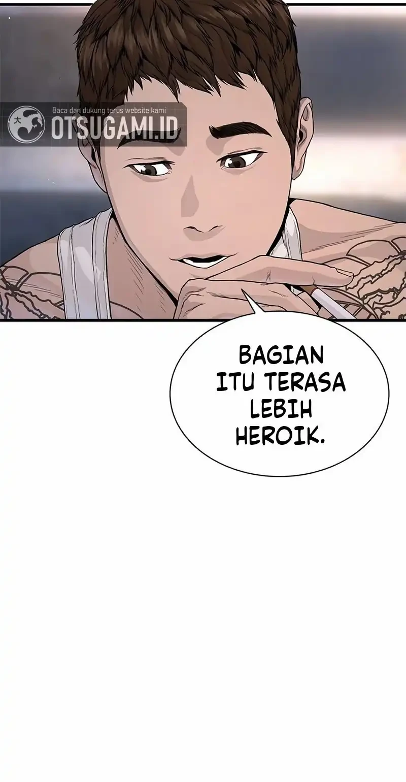 Chapter 3 - halaman 34