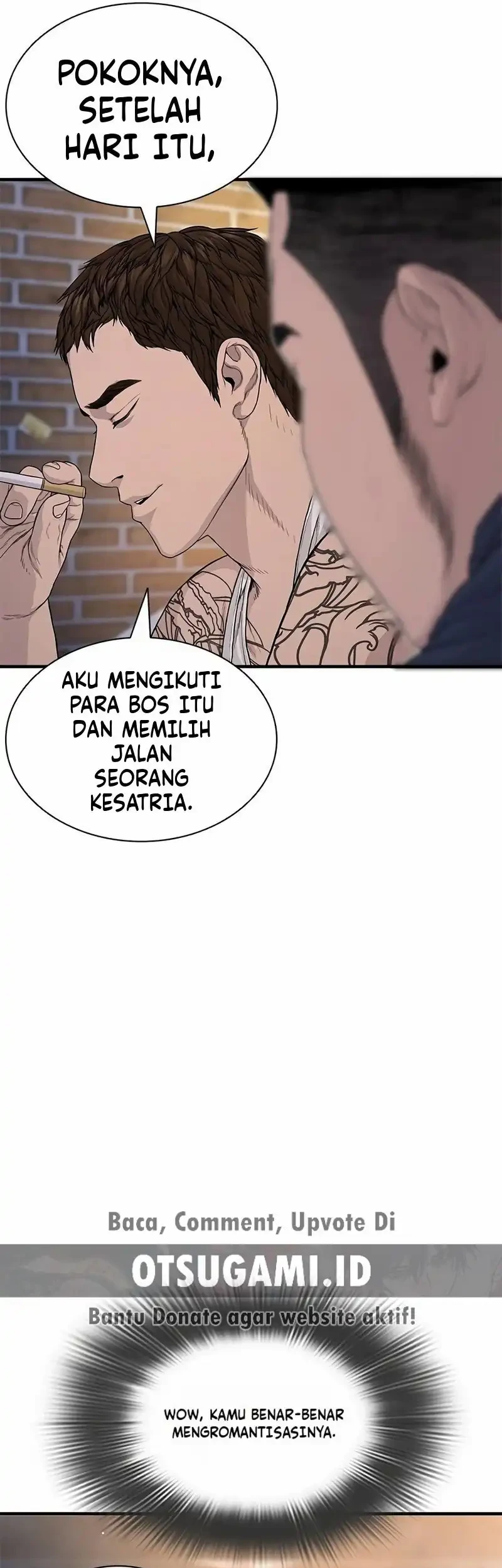 Chapter 3 - halaman 35
