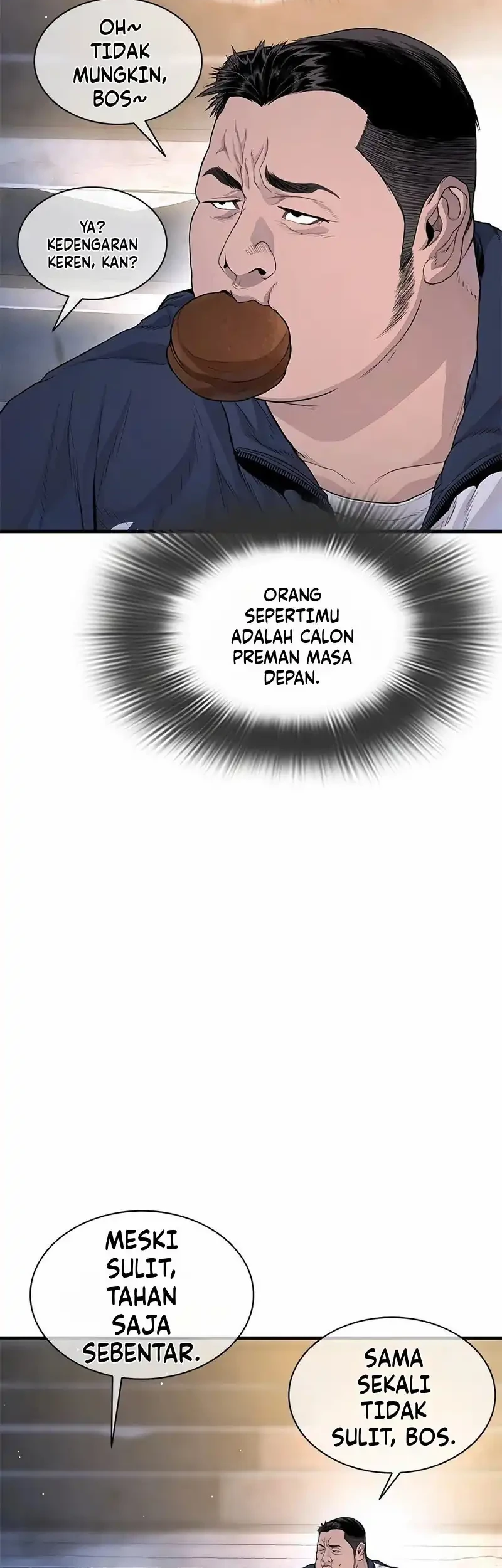 Chapter 3 - halaman 36