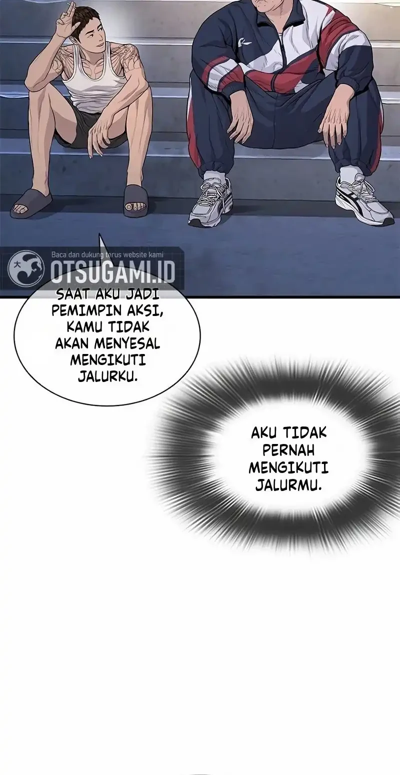 Chapter 3 - halaman 37