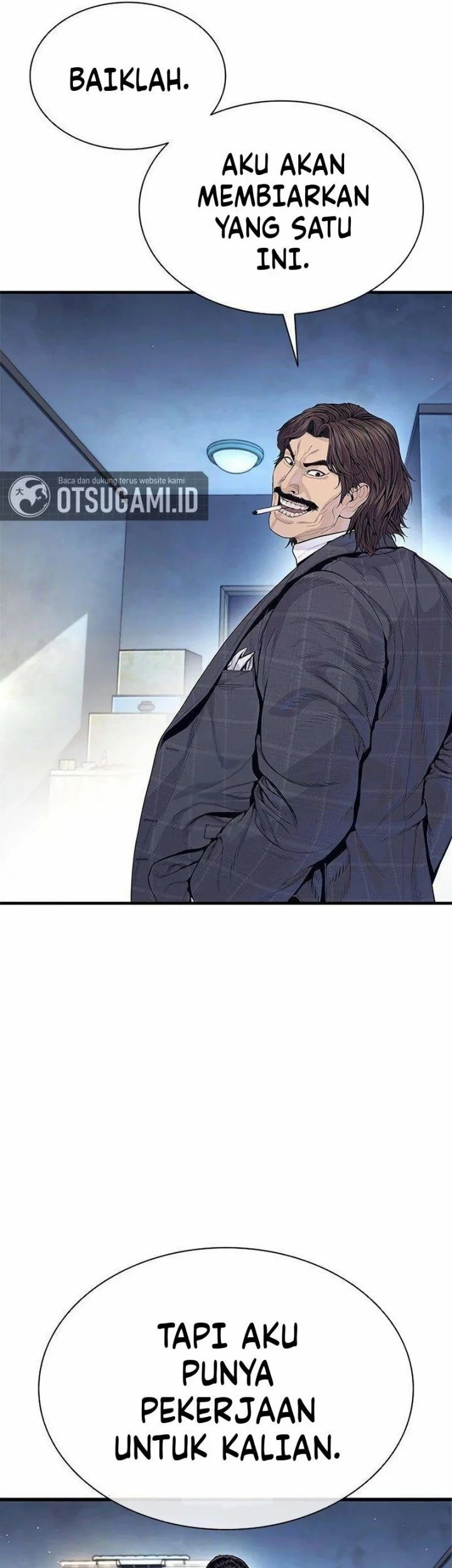 Chapter 5 - halaman 29