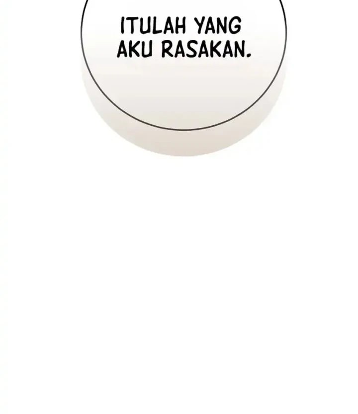 The Overly Competent Junior Employee Chapter 11 Gambar 22