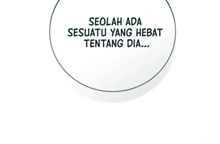 The Overly Competent Junior Employee Chapter 13 Gambar 22