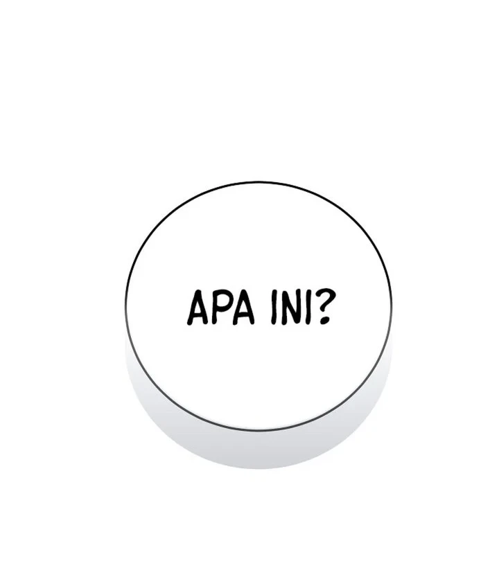 The Overly Competent Junior Employee Chapter 14 Gambar 24