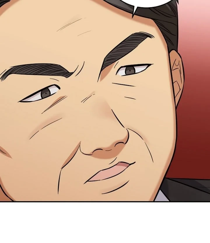 The Overly Competent Junior Employee Chapter 19 Gambar 22