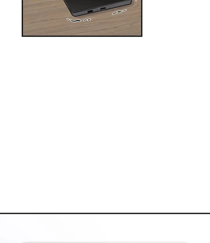 The Overly Competent Junior Employee Chapter 27 Gambar 20