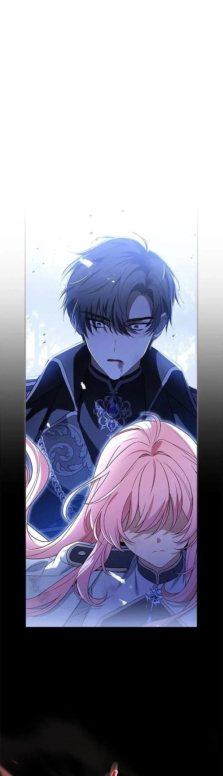 The Painless Player Chapter 1 Gambar 25